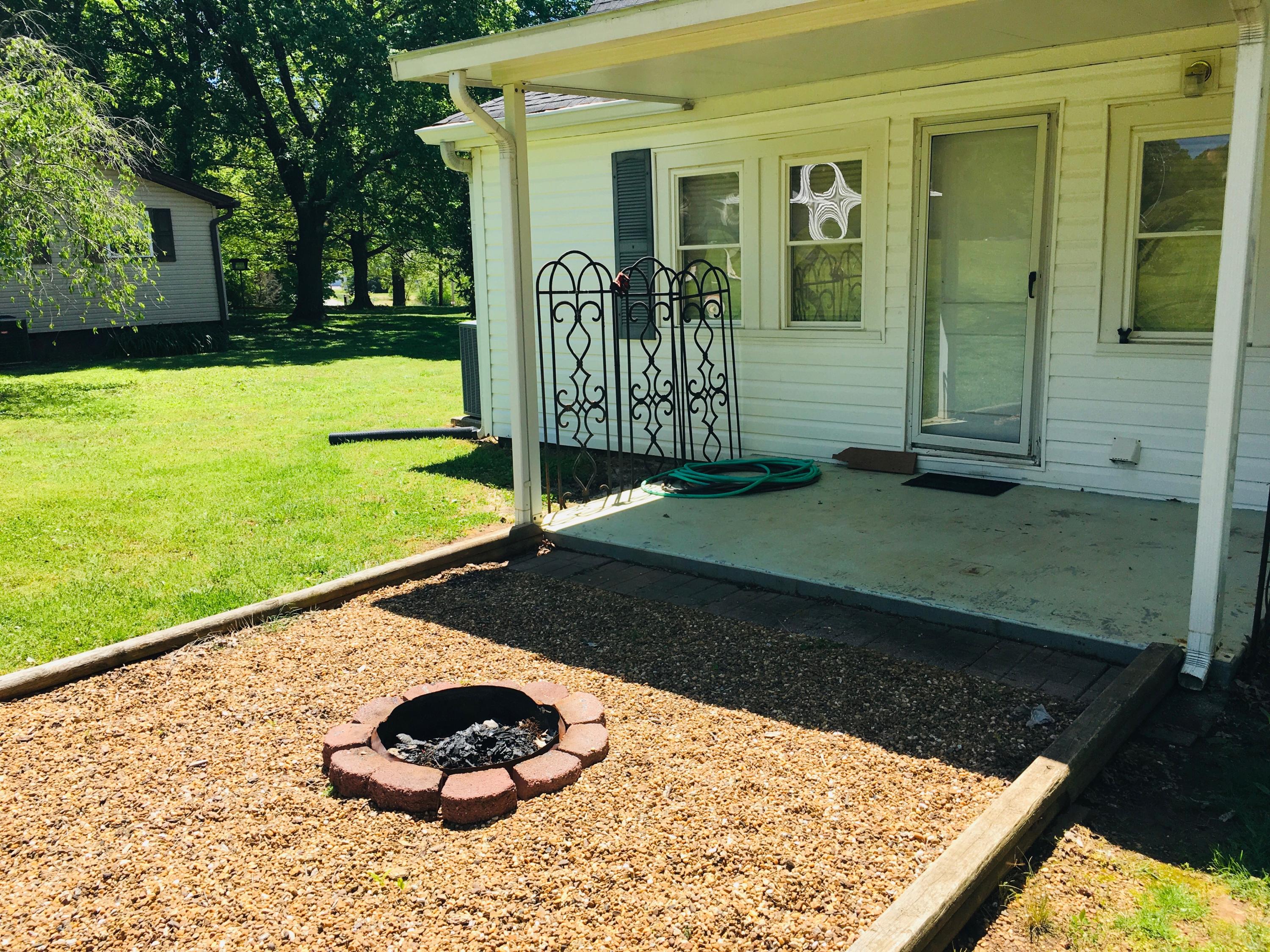 2358 Parksville Road Benton, TN 37307 - Photo 21 of 23 IMG-0910