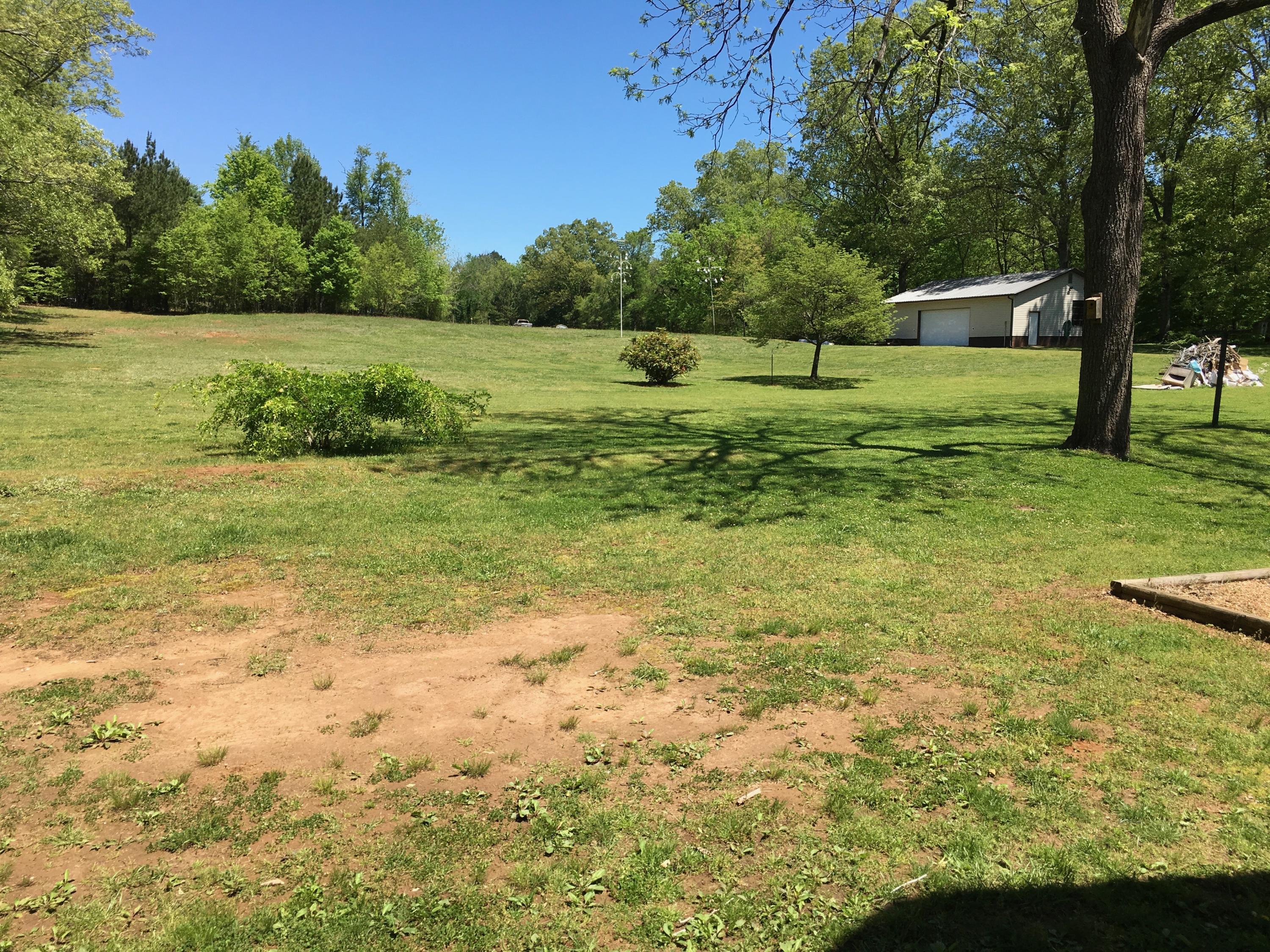 2358 Parksville Road Benton, TN 37307 - Photo 22 of 23 IMG-0908