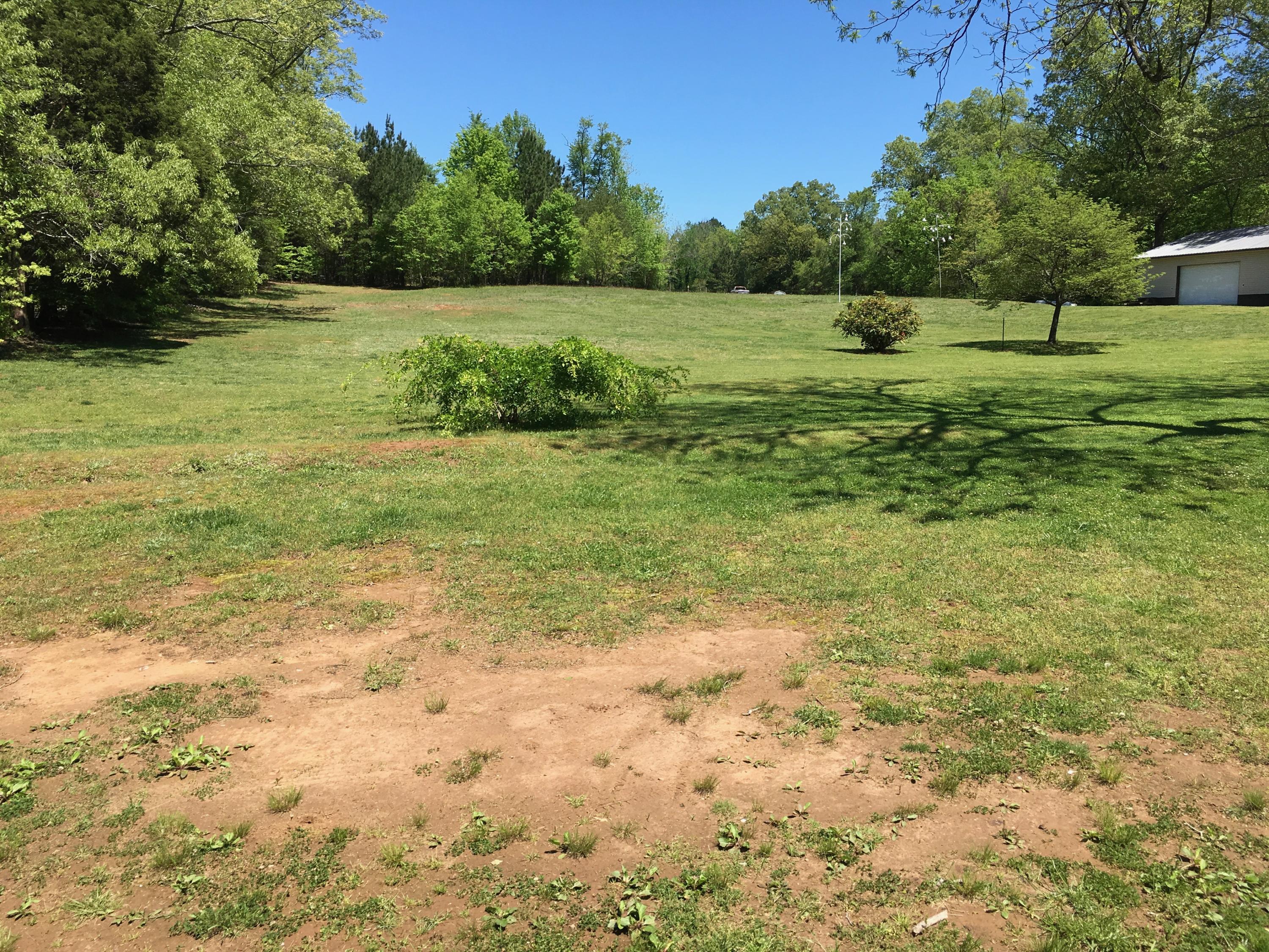 2358 Parksville Road Benton, TN 37307 - Photo 23 of 23 IMG-0909