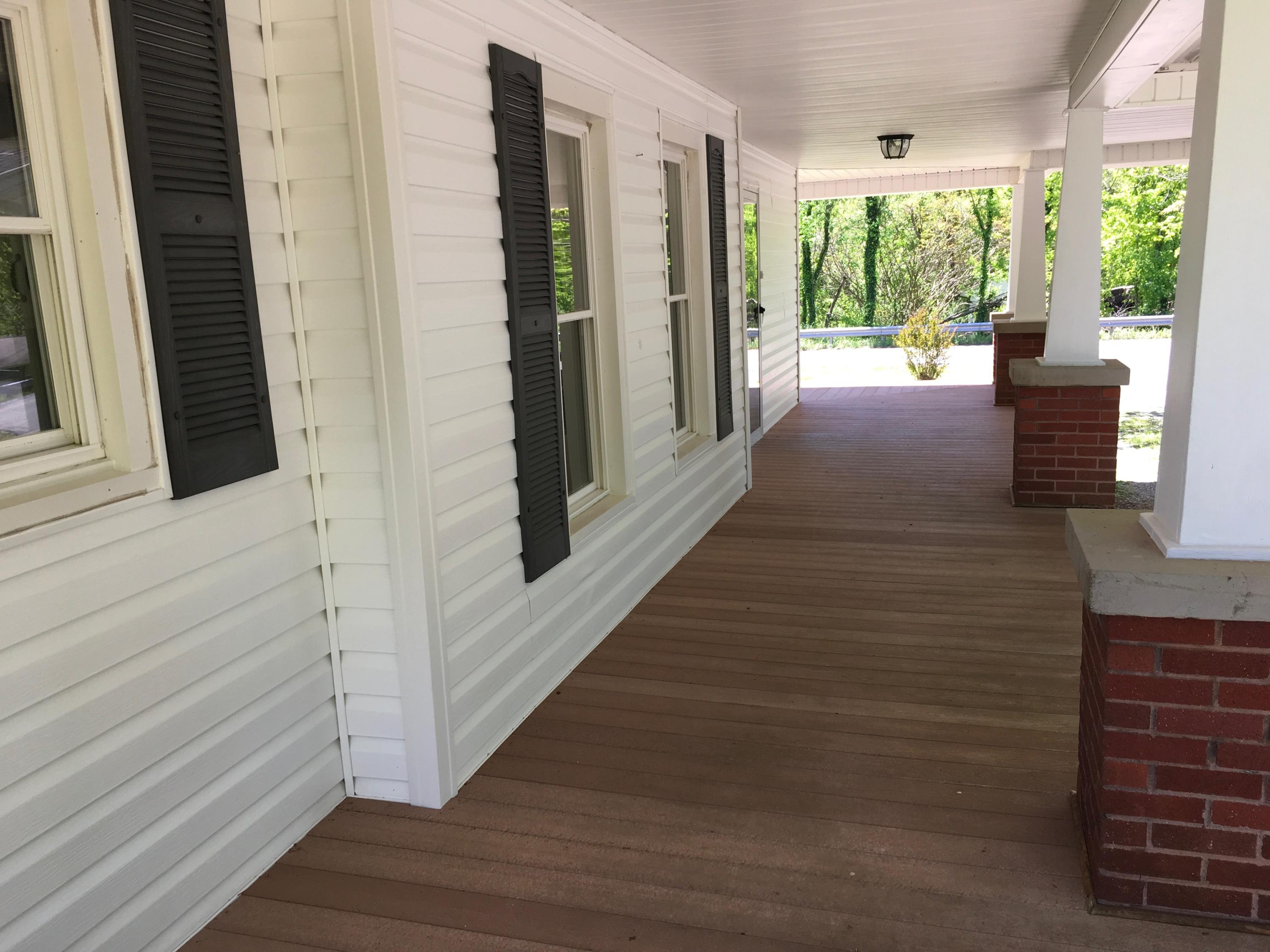 2358 Parksville Road Benton, TN 37307 - Photo 4 of 23 IMG-0911