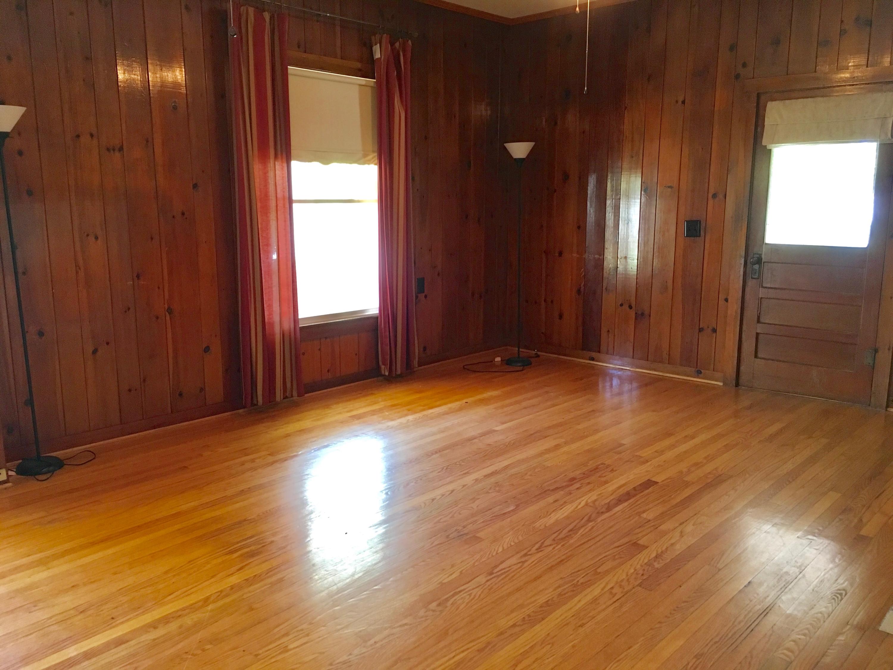 2358 Parksville Road Benton, TN 37307 - Photo 6 of 23 IMG-0869