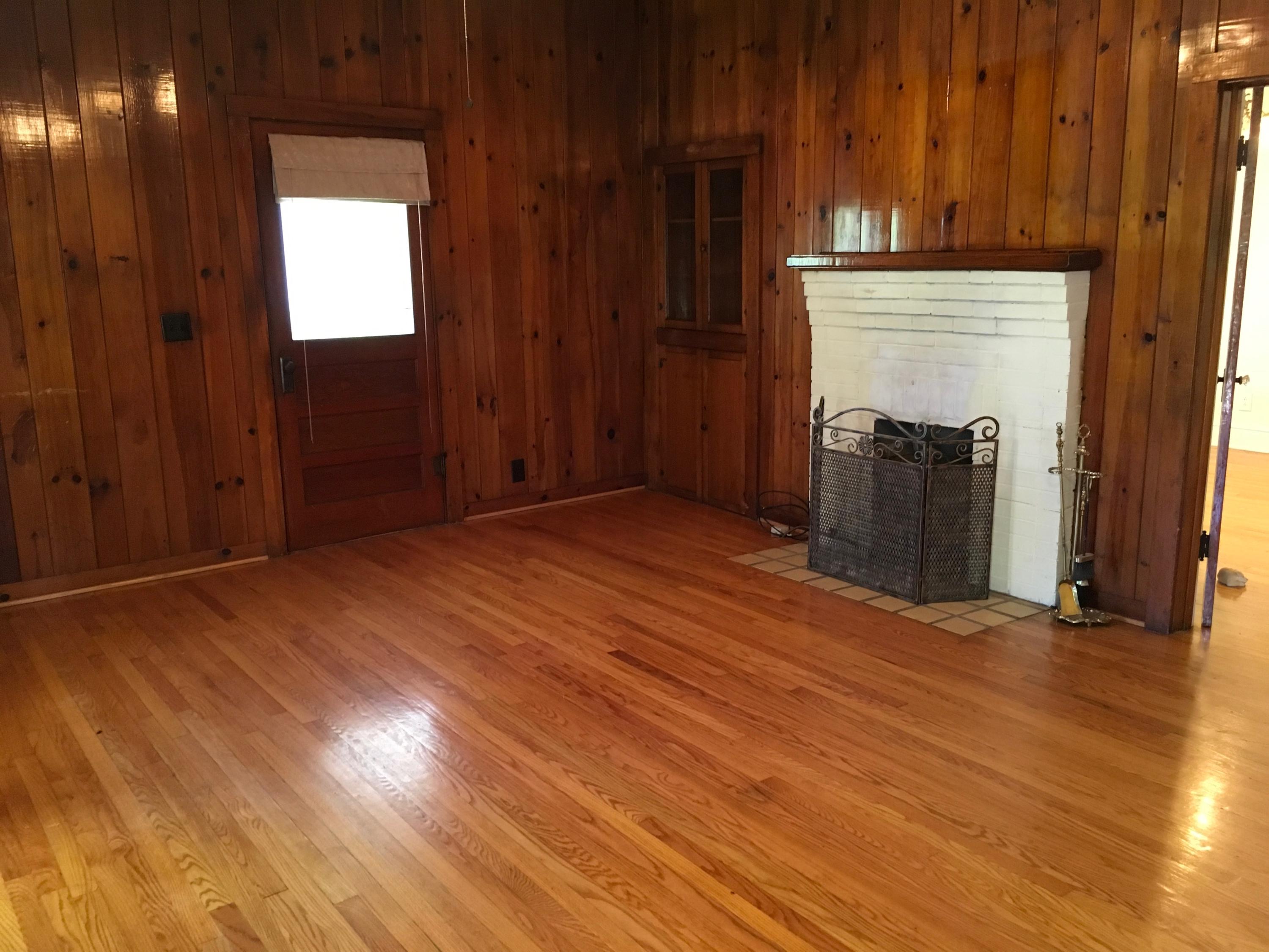 2358 Parksville Road Benton, TN 37307 - Photo 7 of 23 IMG-0873
