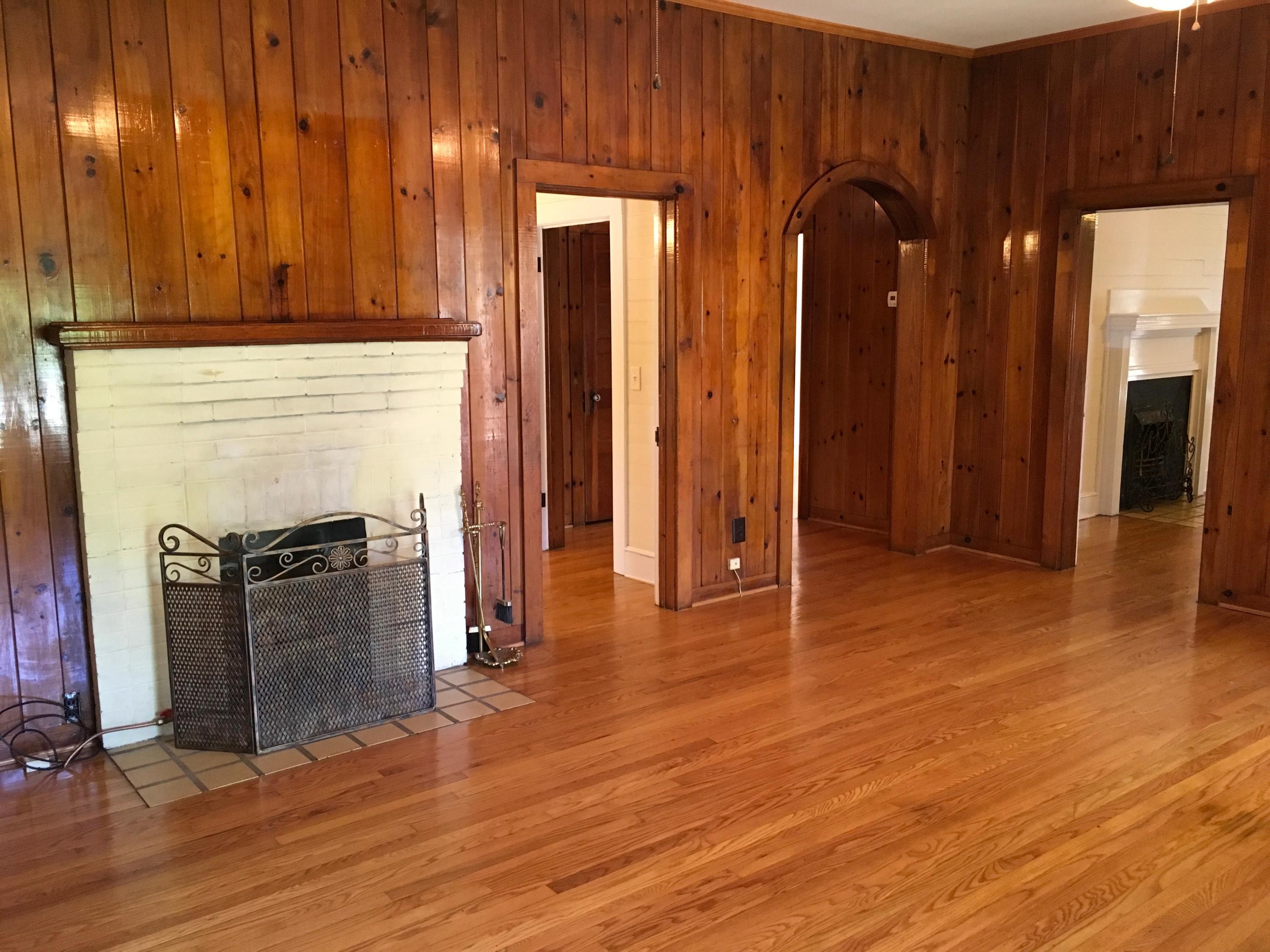 2358 Parksville Road Benton, TN 37307 - Photo 8 of 23 IMG-0878