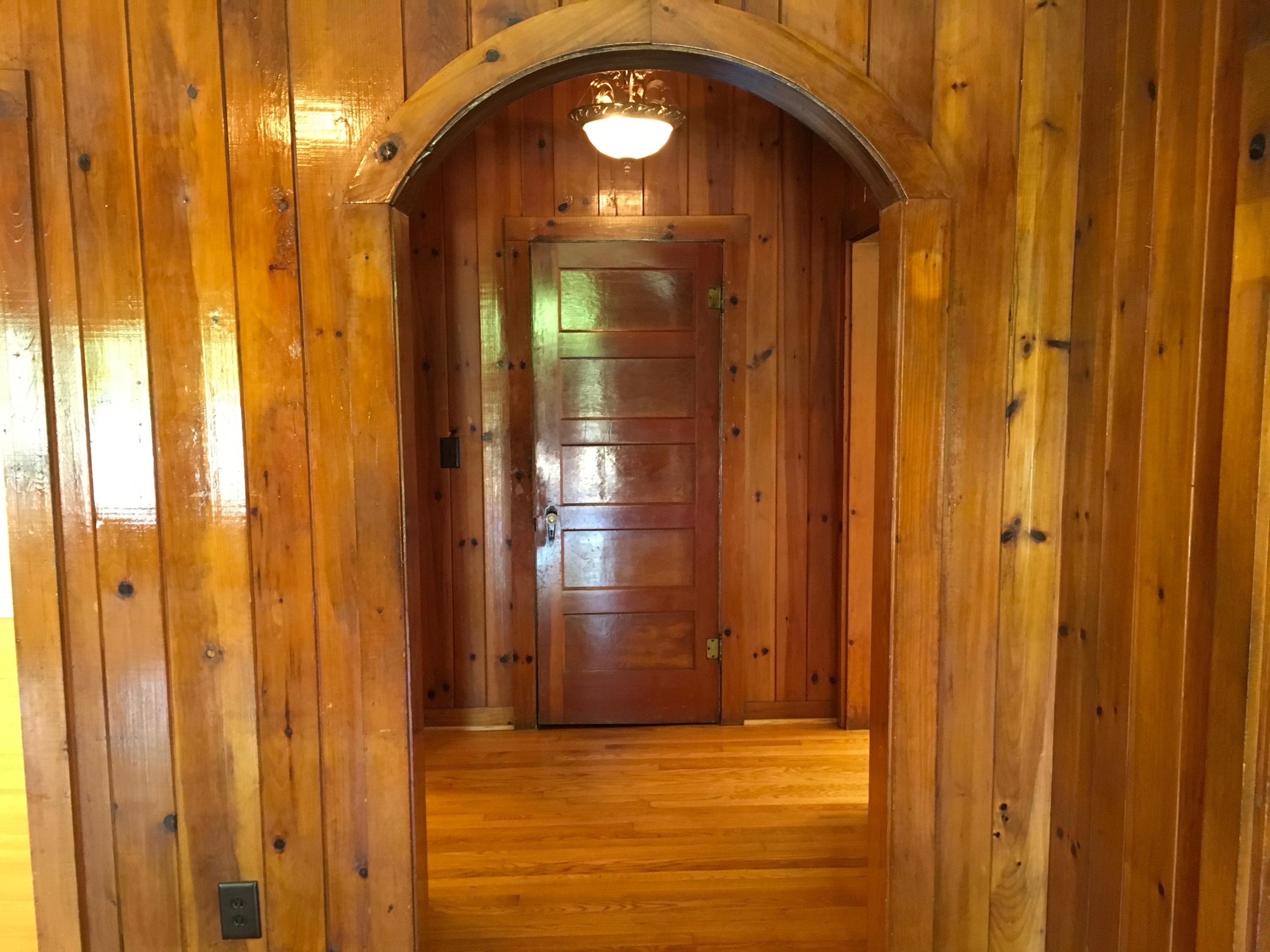 2358 Parksville Road Benton, TN 37307 - Photo 9 of 23 IMG-0880