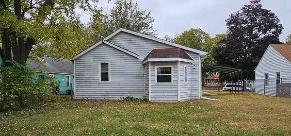 $115,000 | 1009 8th Avenue, Rock Falls, IL 61071