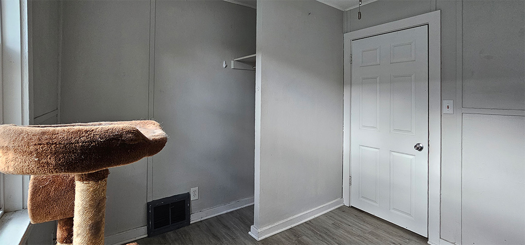 1009 8th Avenue Rock Falls, IL 61071 - Photo 10 of 16