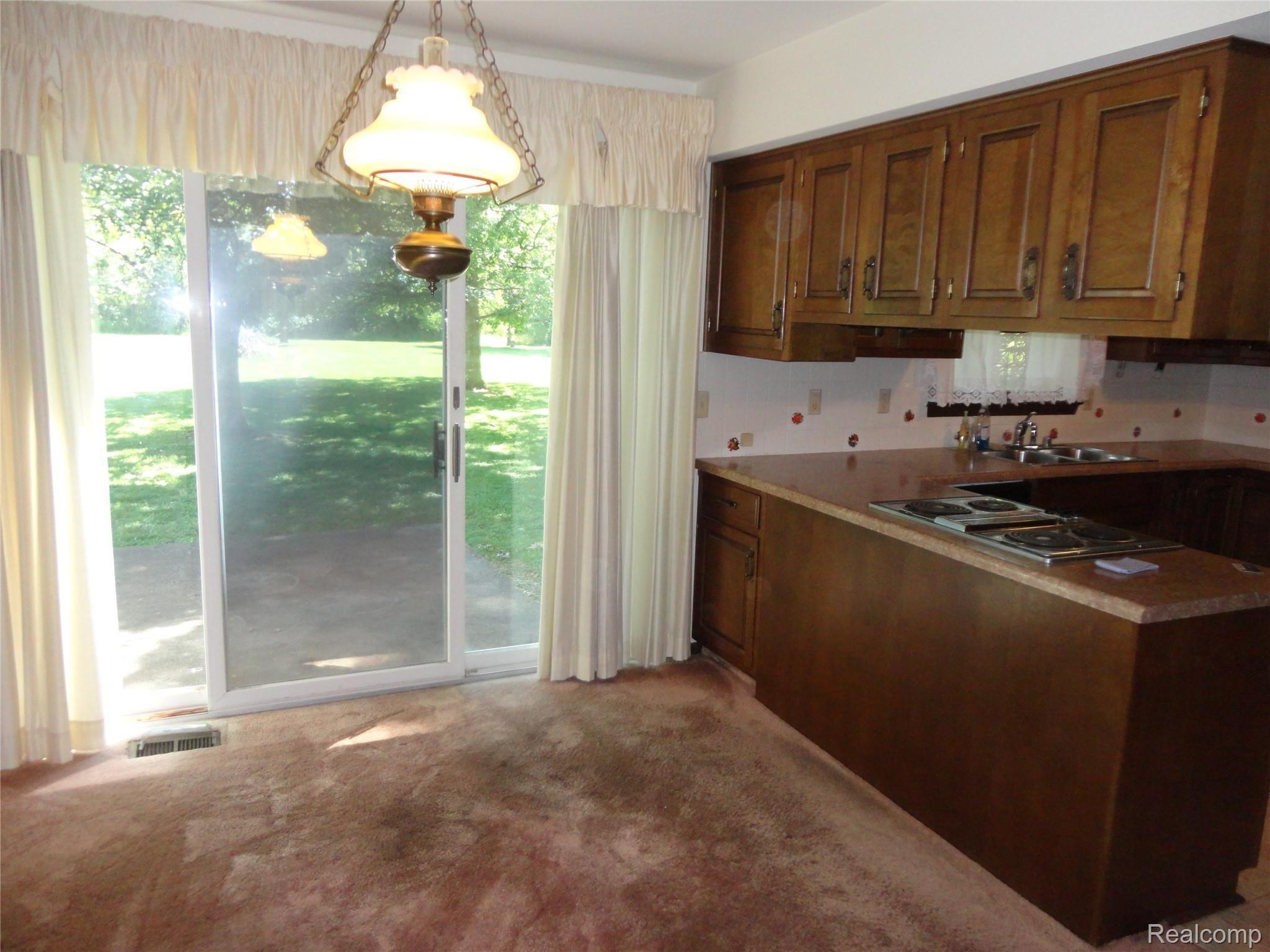 4315 Reid Road Swartz Creek, MI 48473 - Photo 13 of 48 DSC01763.JPG