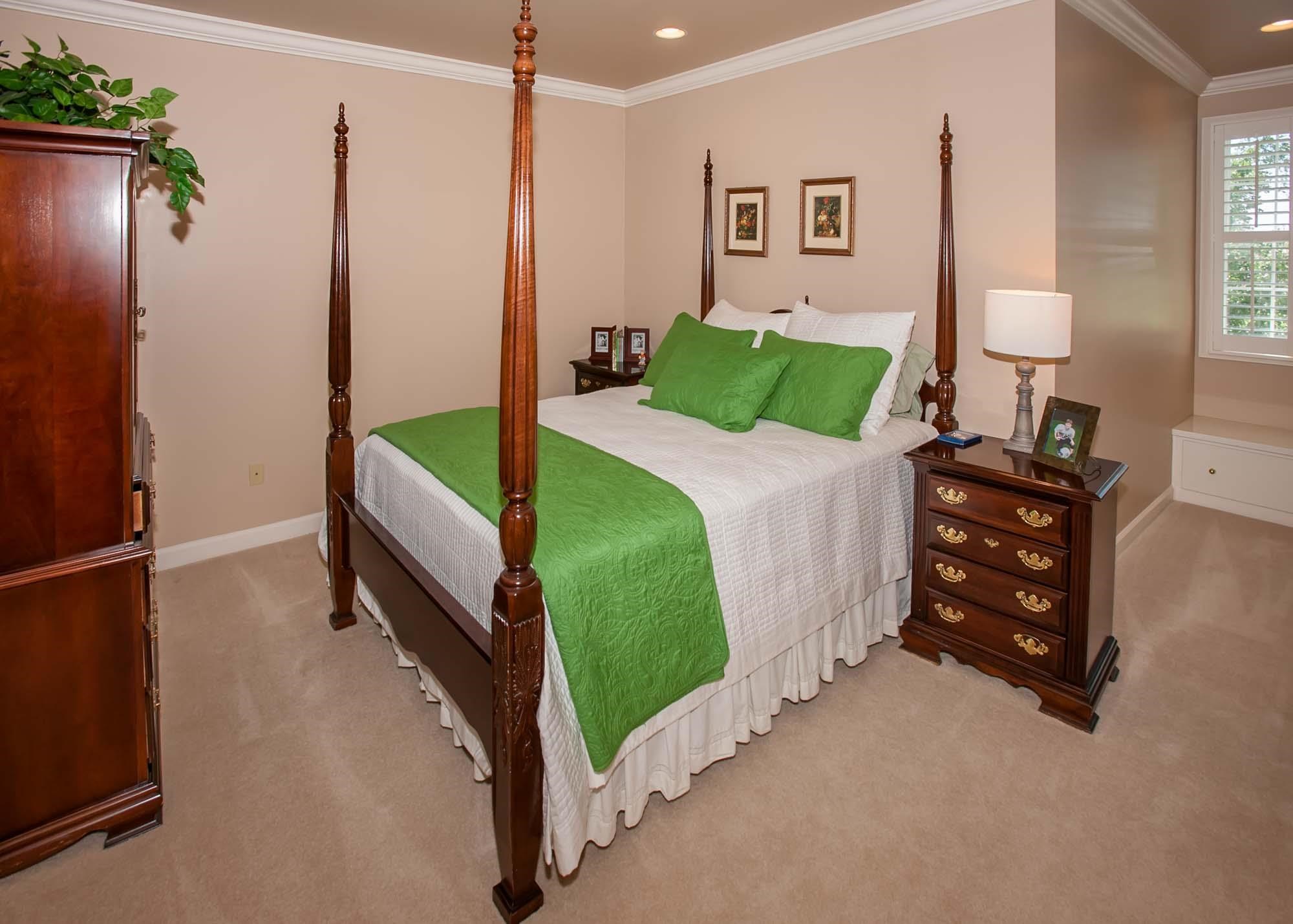 9500 Clubhouse Drive Foley, AL 36535 - Photo 40 of 50