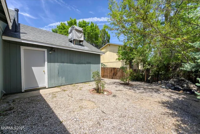 $725,000 | 3277 Dartmouth Drive, Carson City, NV 89703