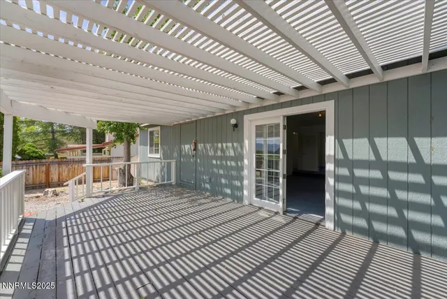 $725,000 | 3277 Dartmouth Drive, Carson City, NV 89703