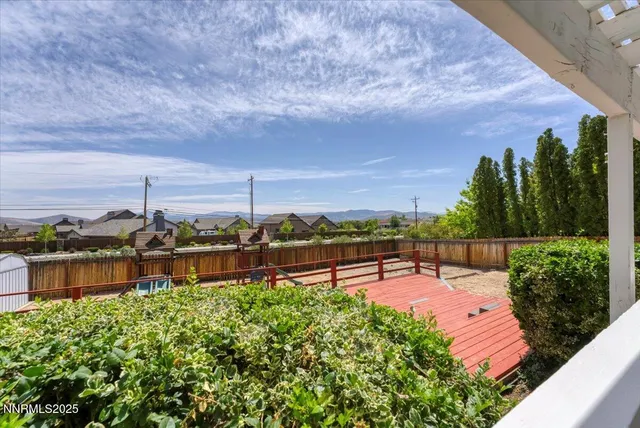 $725,000 | 3277 Dartmouth Drive, Carson City, NV 89703