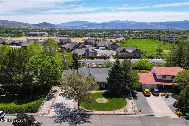 $725,000 | 3277 Dartmouth Drive, Carson City, NV 89703