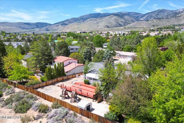 $725,000 | 3277 Dartmouth Drive, Carson City, NV 89703