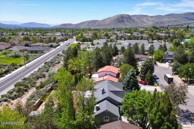 $725,000 | 3277 Dartmouth Drive, Carson City, NV 89703