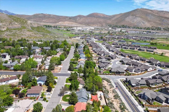 $725,000 | 3277 Dartmouth Drive, Carson City, NV 89703