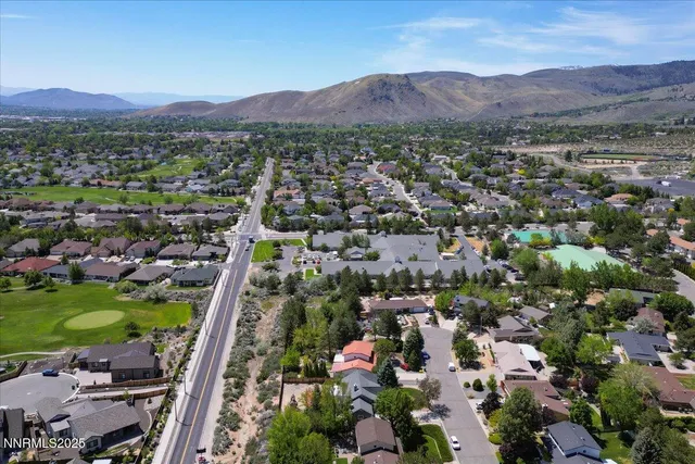 $725,000 | 3277 Dartmouth Drive, Carson City, NV 89703