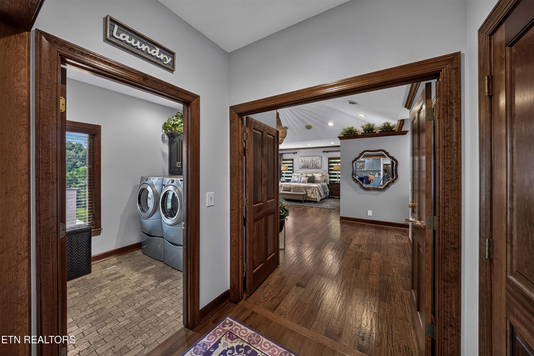 1329 West Hunt Road Maryville, TN 37801 - Photo 22 of 57 Gallery Image 22