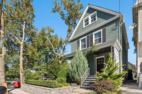 $7,000 | 76 Condict Street, Jersey City, NJ 07306