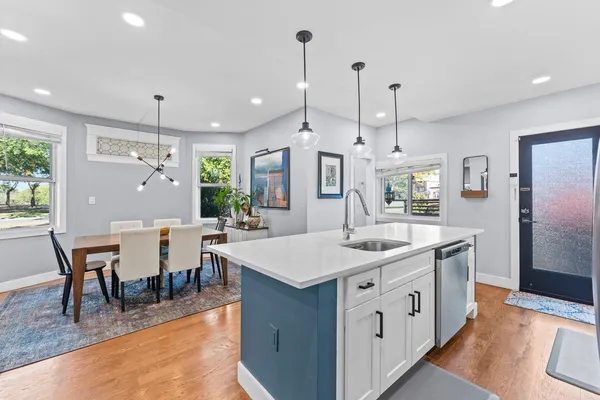 $7,000 | 76 Condict Street, Jersey City, NJ 07306