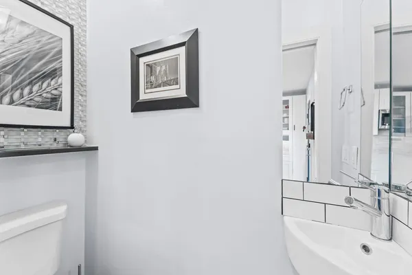 $7,000 | 76 Condict Street, Jersey City, NJ 07306