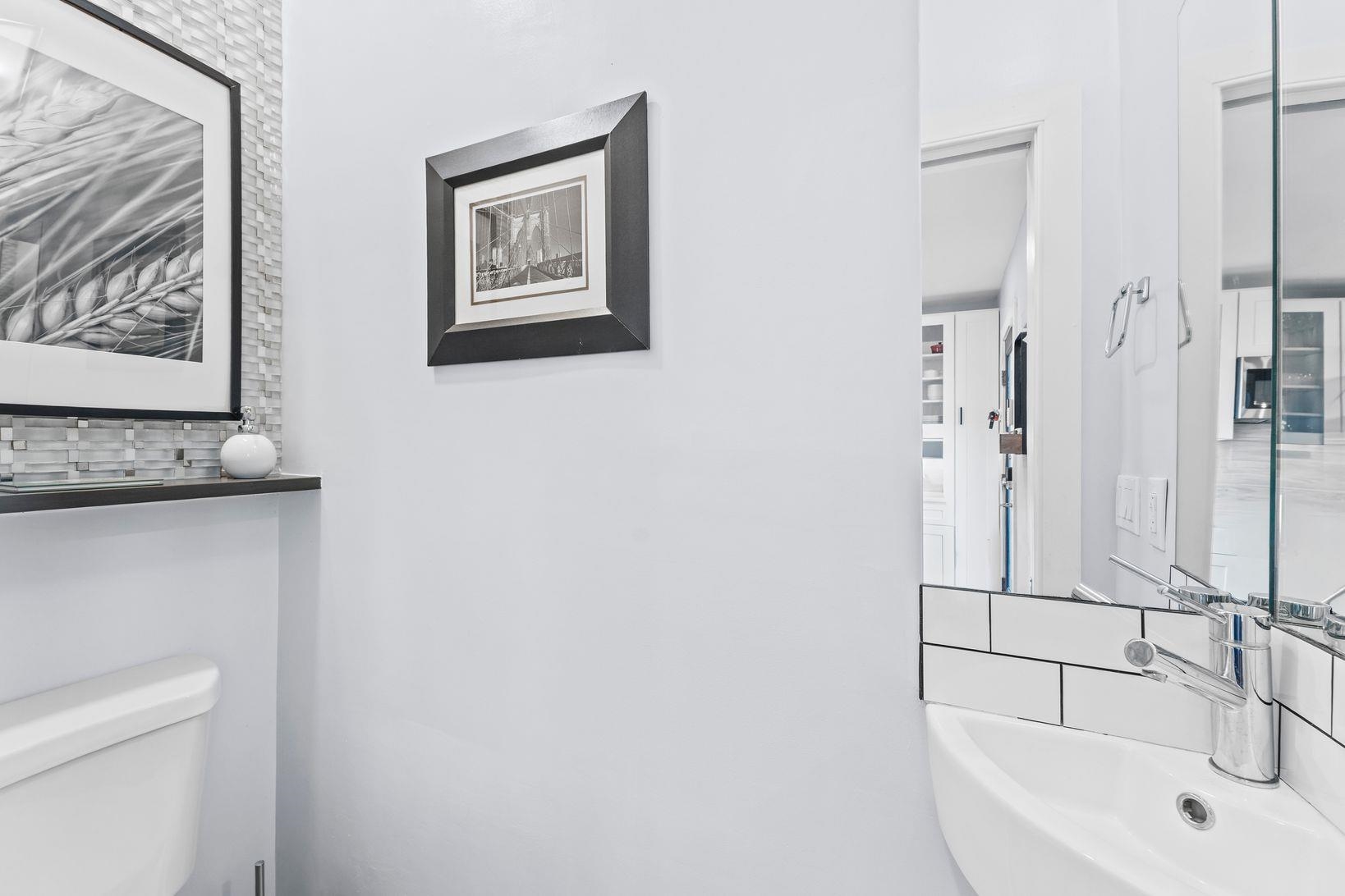 76 Condict Street Jersey City, NJ 07306 - Photo 12 of 42