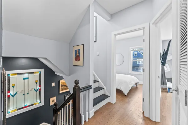 $7,000 | 76 Condict Street, Jersey City, NJ 07306