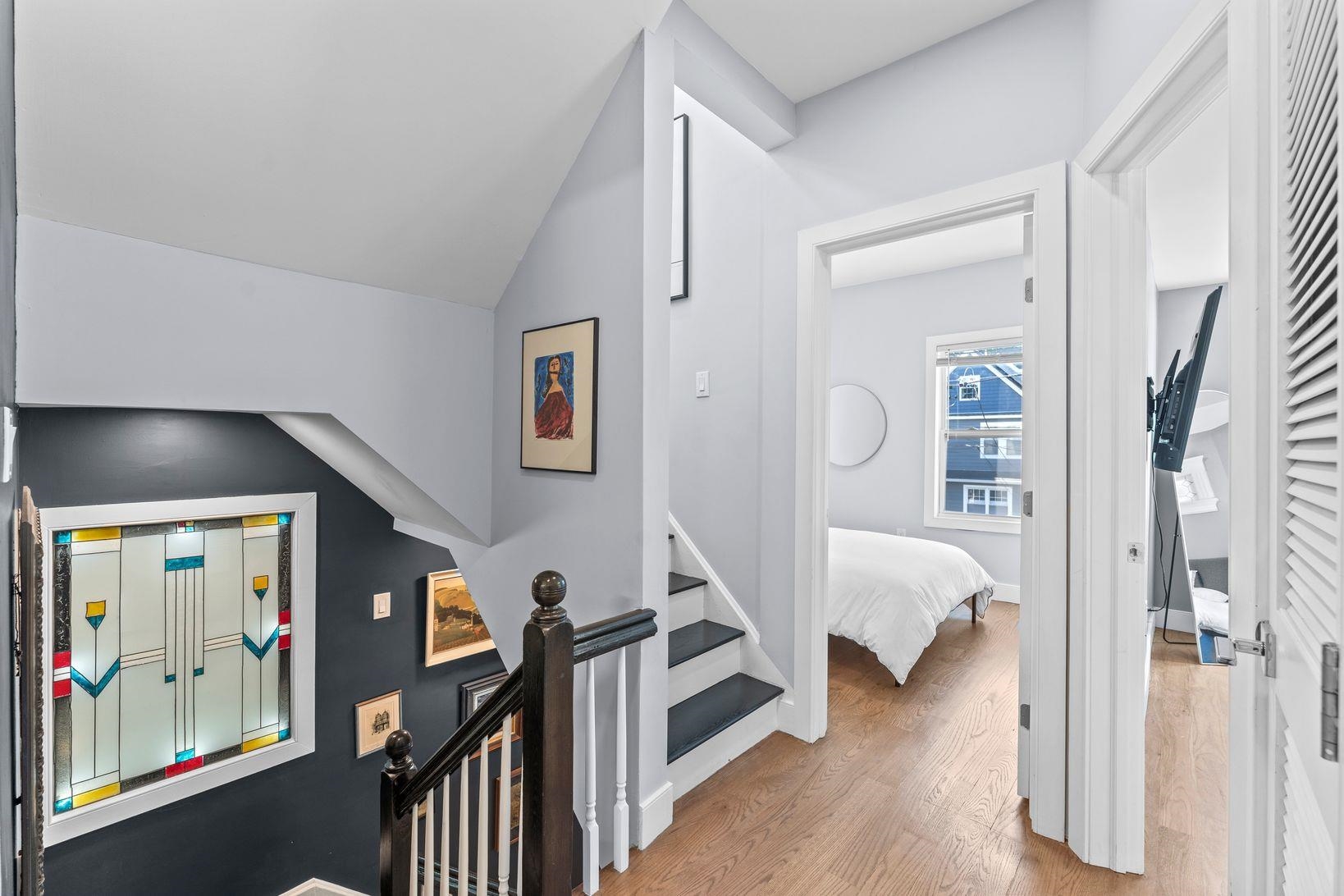 76 Condict Street Jersey City, NJ 07306 - Photo 13 of 42