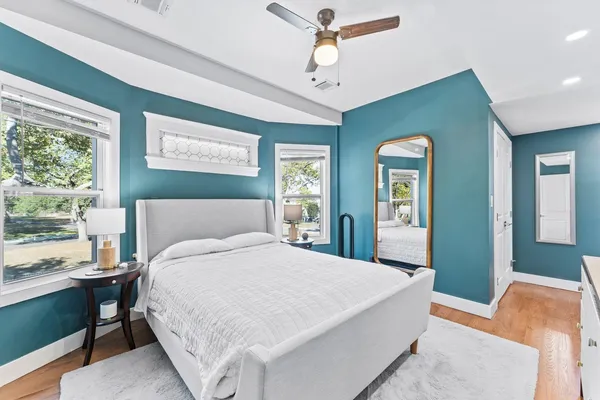 $7,000 | 76 Condict Street, Jersey City, NJ 07306