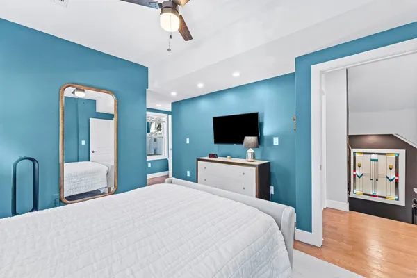 $7,000 | 76 Condict Street, Jersey City, NJ 07306