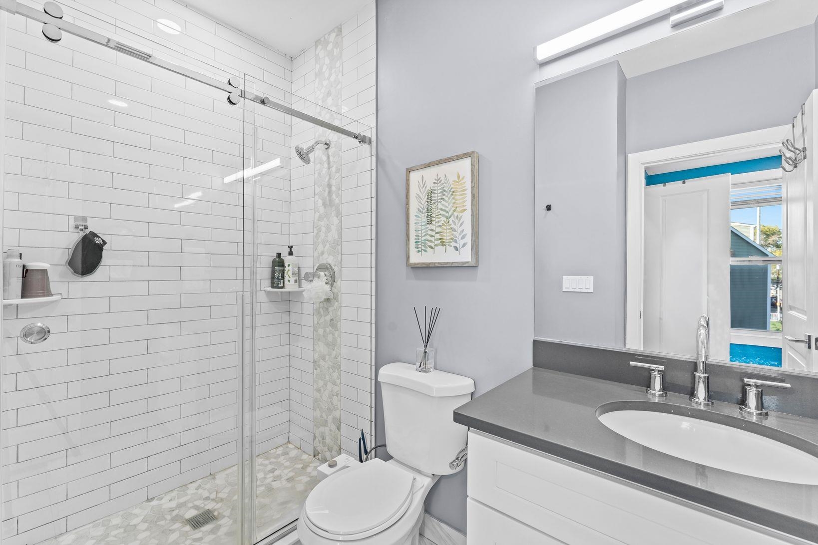 76 Condict Street Jersey City, NJ 07306 - Photo 18 of 42