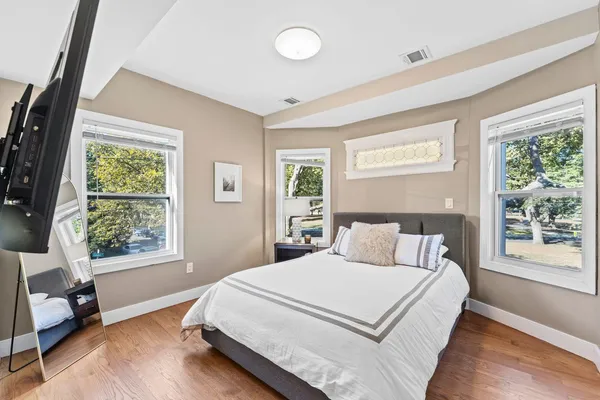 $7,000 | 76 Condict Street, Jersey City, NJ 07306