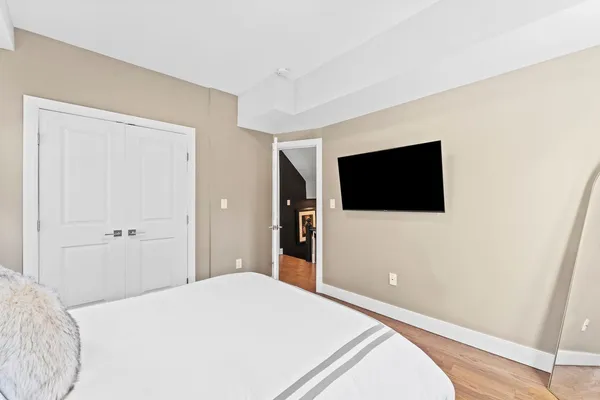 $7,000 | 76 Condict Street, Jersey City, NJ 07306