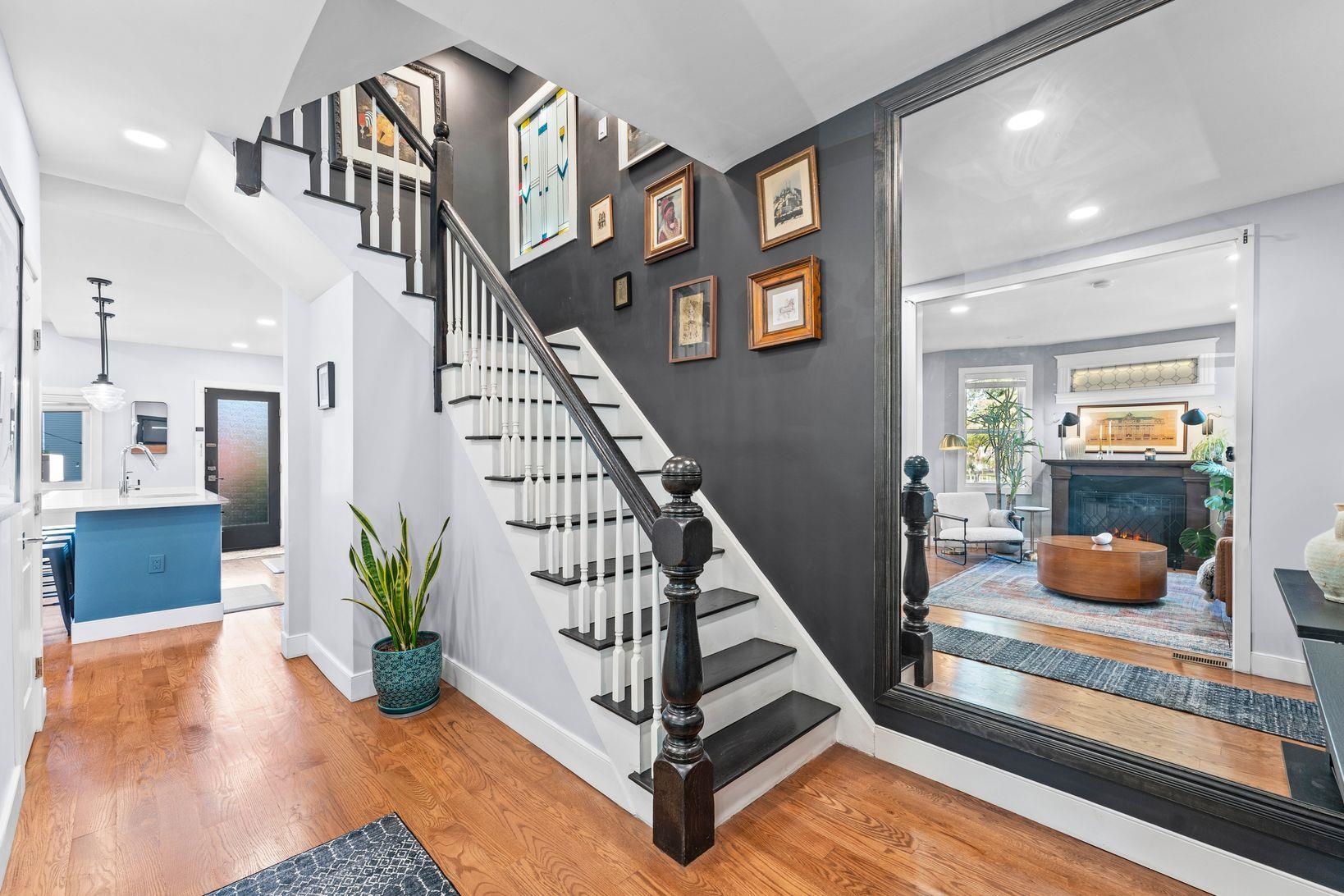 76 Condict Street Jersey City, NJ 07306 - Photo 2 of 42