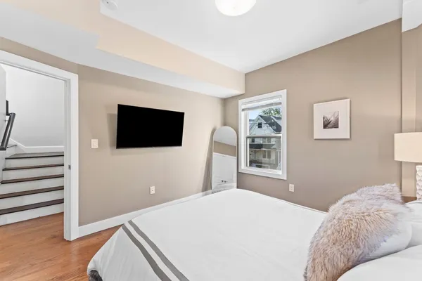 $7,000 | 76 Condict Street, Jersey City, NJ 07306