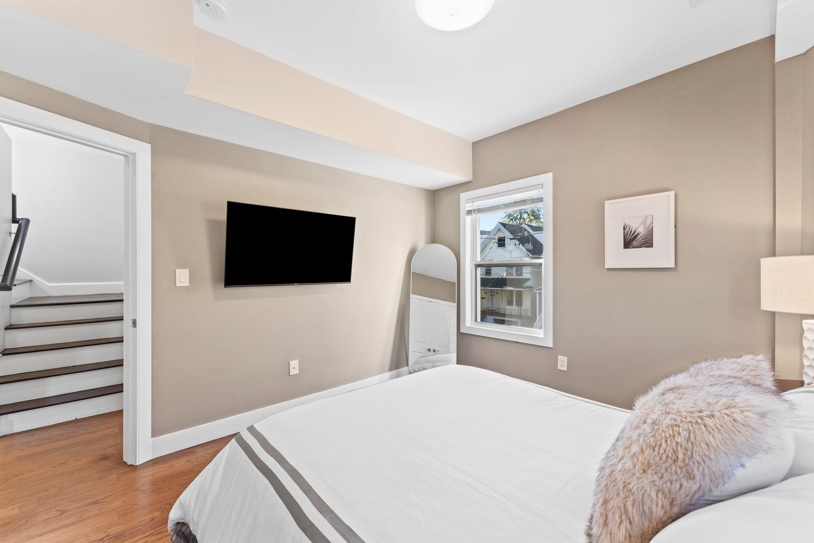 76 Condict Street Jersey City, NJ 07306 - Photo 21 of 42