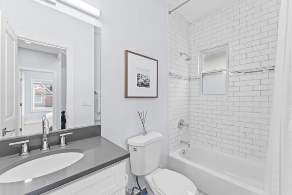 $7,000 | 76 Condict Street, Jersey City, NJ 07306