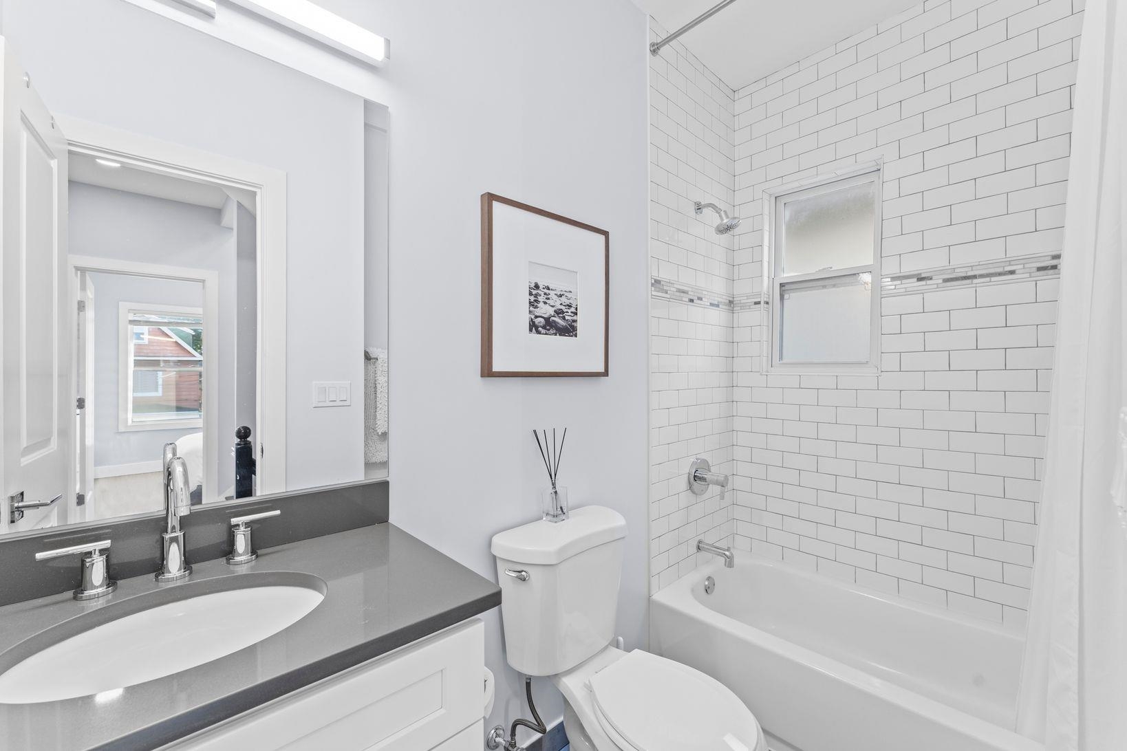 76 Condict Street Jersey City, NJ 07306 - Photo 22 of 42