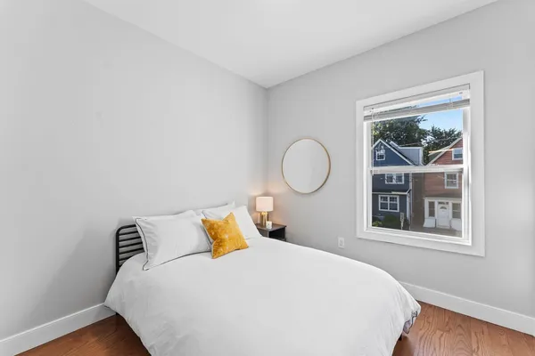 $7,000 | 76 Condict Street, Jersey City, NJ 07306