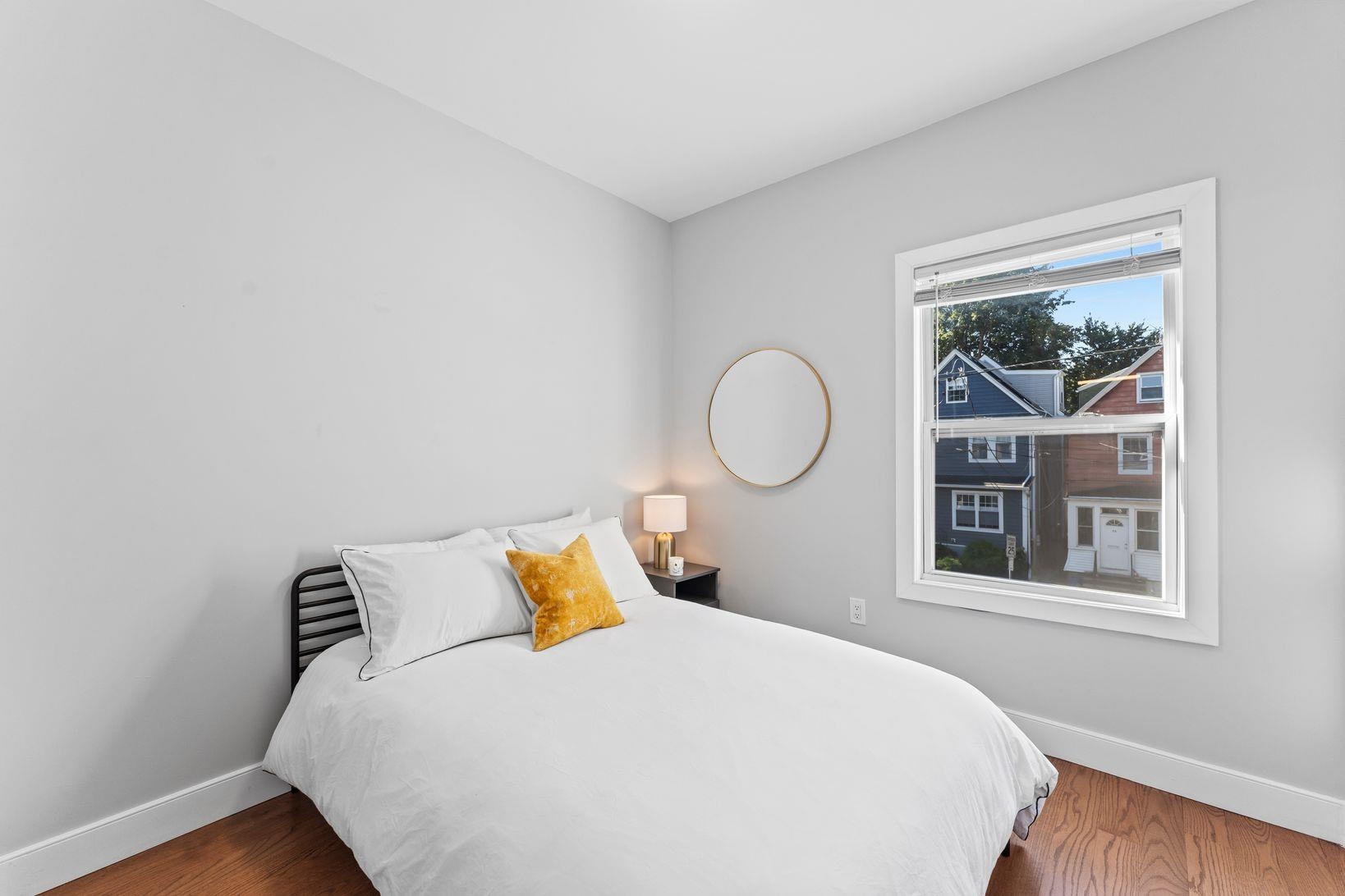 76 Condict Street Jersey City, NJ 07306 - Photo 23 of 42