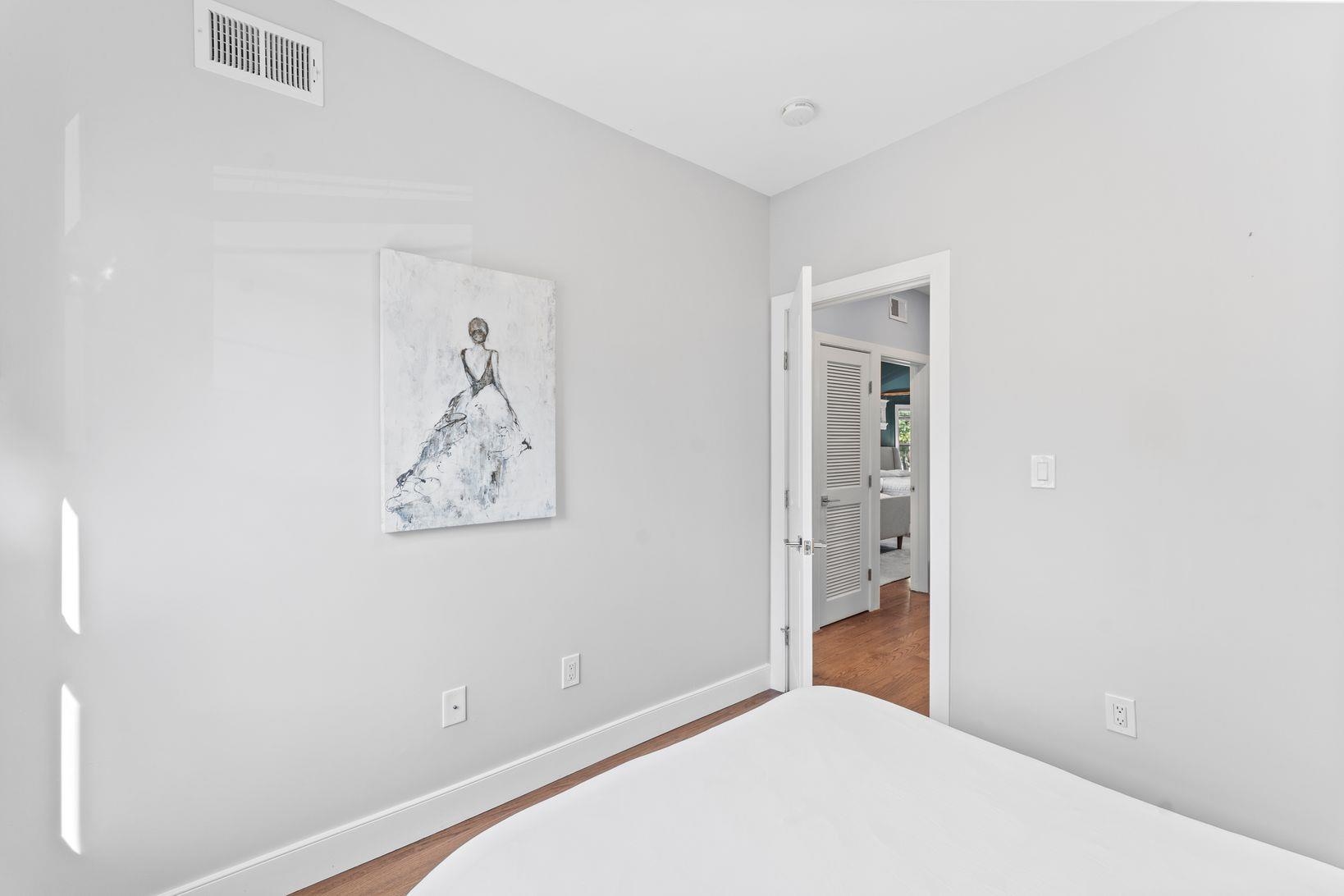 76 Condict Street Jersey City, NJ 07306 - Photo 24 of 42