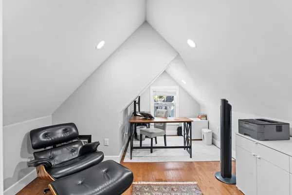 $7,000 | 76 Condict Street, Jersey City, NJ 07306