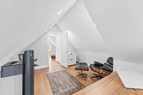 $7,000 | 76 Condict Street, Jersey City, NJ 07306