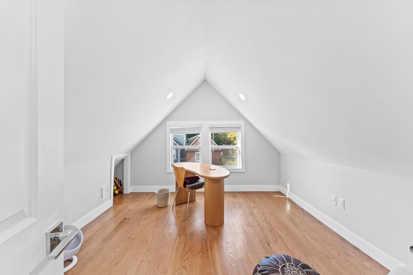 76 Condict Street Jersey City, NJ 07306 - Photo 27 of 42