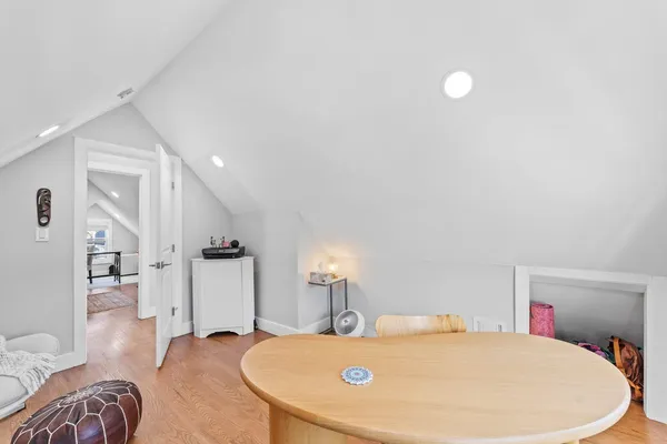 $7,000 | 76 Condict Street, Jersey City, NJ 07306