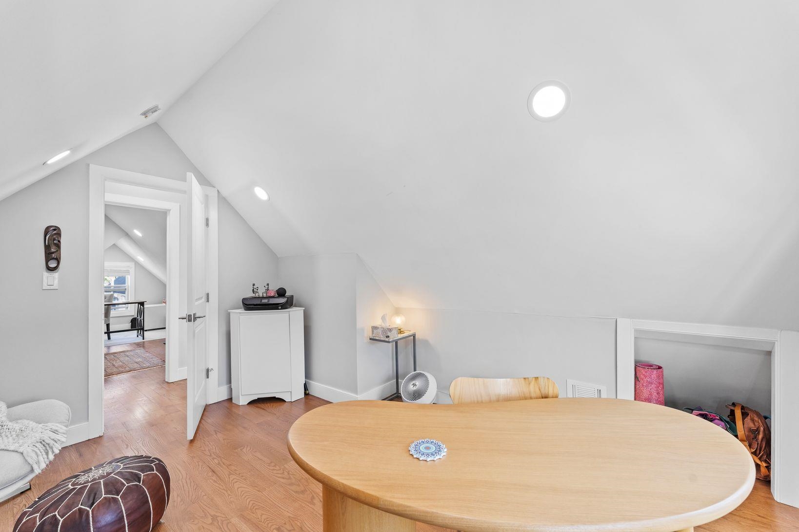 76 Condict Street Jersey City, NJ 07306 - Photo 28 of 42