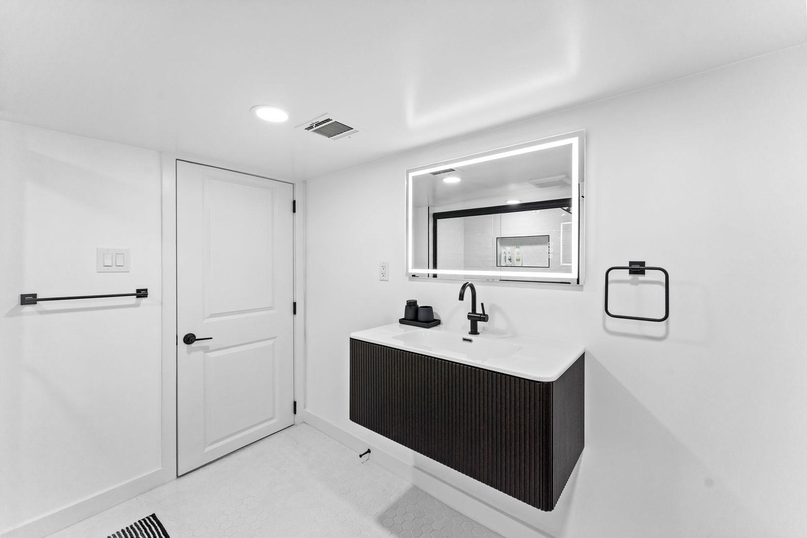 76 Condict Street Jersey City, NJ 07306 - Photo 29 of 42