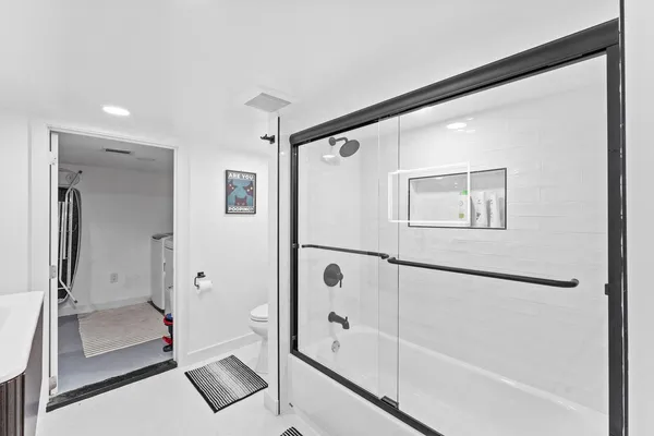 $7,000 | 76 Condict Street, Jersey City, NJ 07306