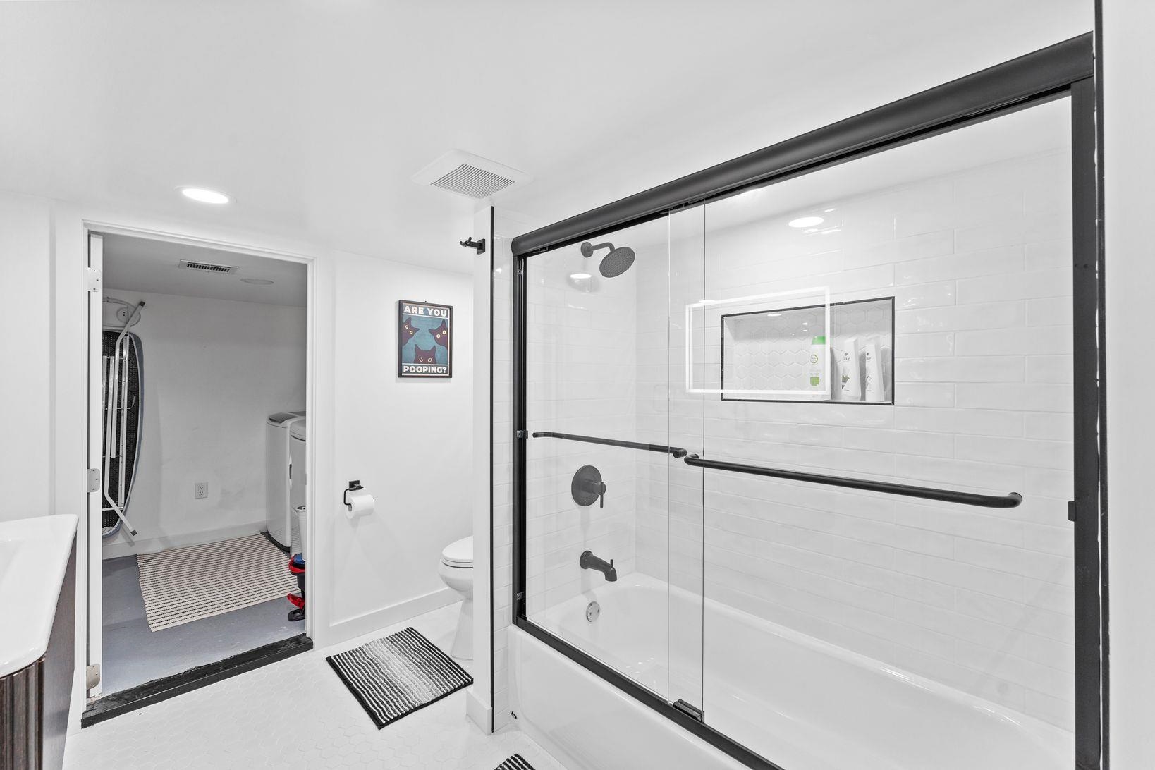 76 Condict Street Jersey City, NJ 07306 - Photo 30 of 42