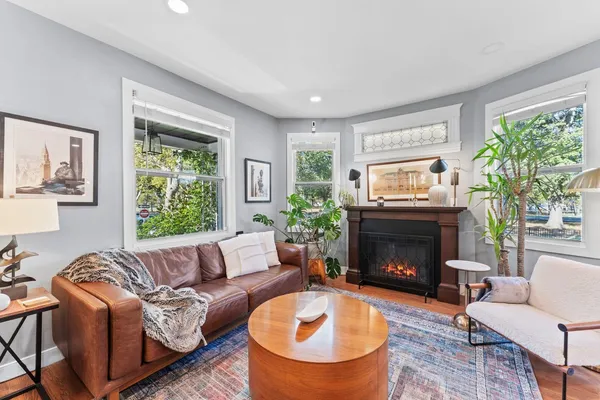 $7,000 | 76 Condict Street, Jersey City, NJ 07306