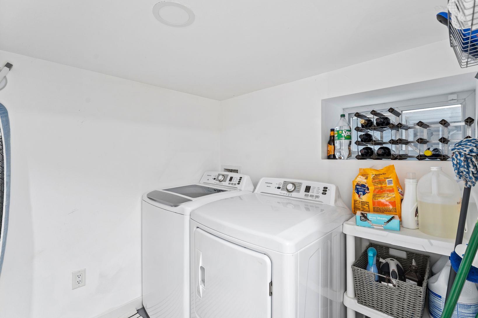 76 Condict Street Jersey City, NJ 07306 - Photo 31 of 42